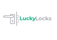 Lucky Locks - Professional Locksmith in Southwark